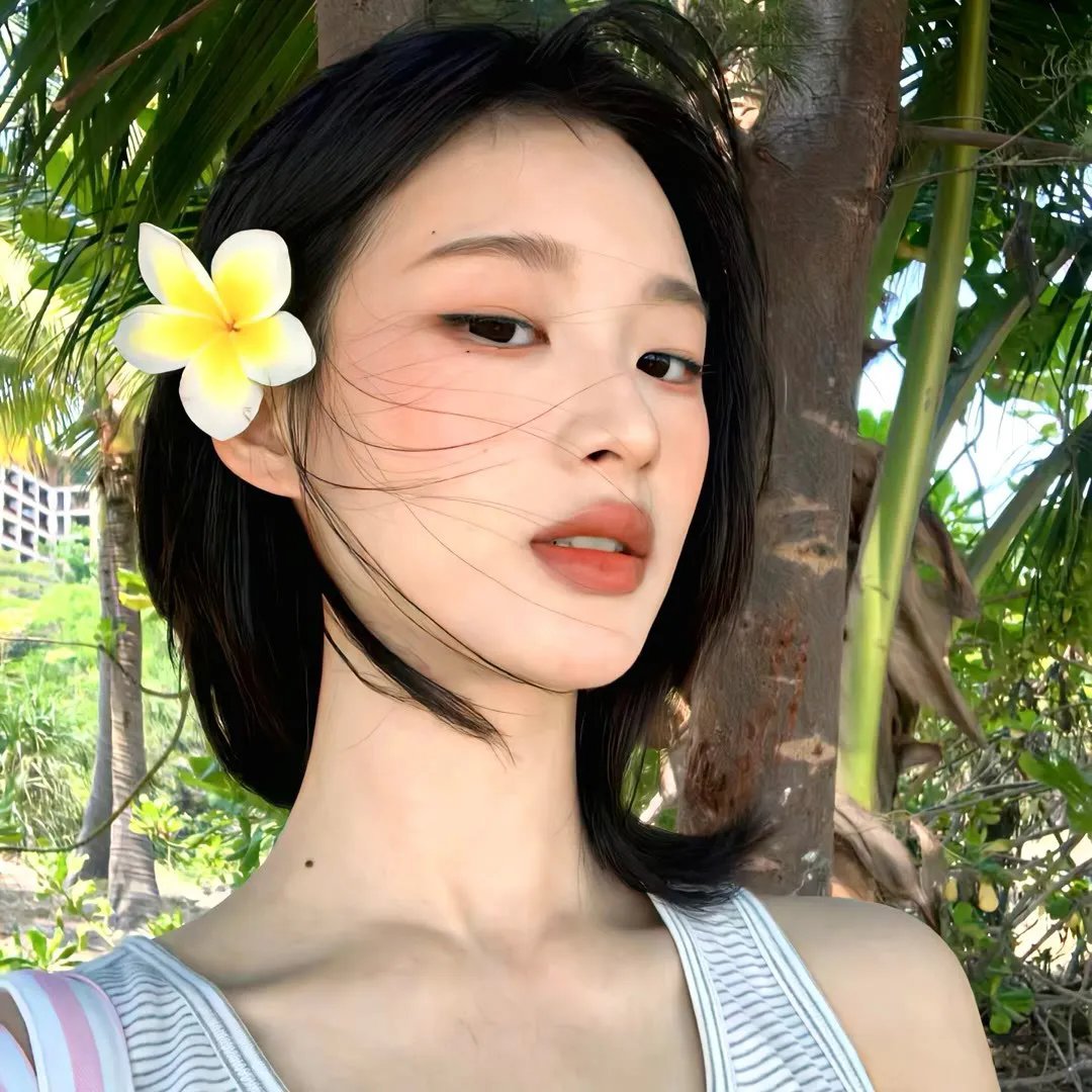 青春无悔