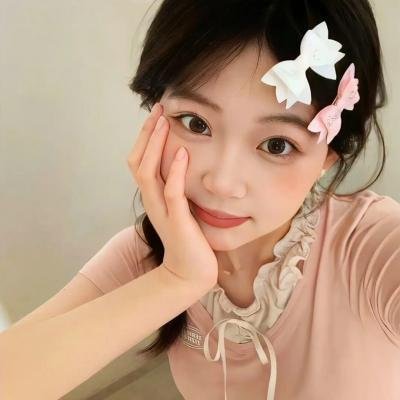 鬼眼看人间