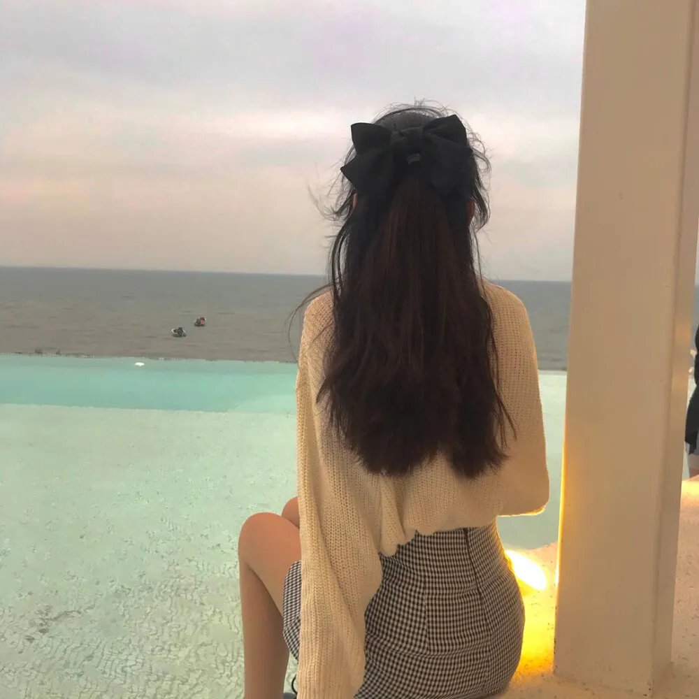 祖鲁邪灵