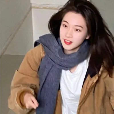 疯马歌舞秀