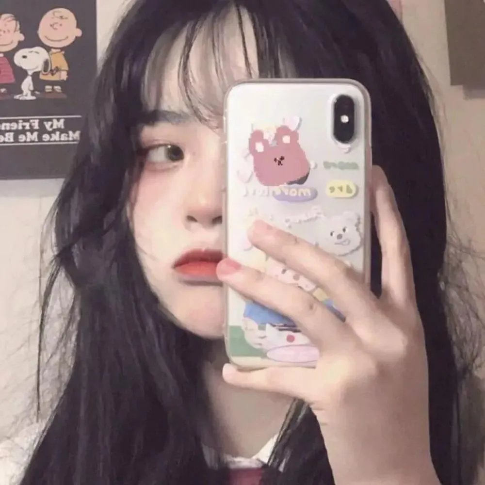 DOCUMENTARY of AKB48 Show must go on 少女们即使受伤,也在努力实现梦想