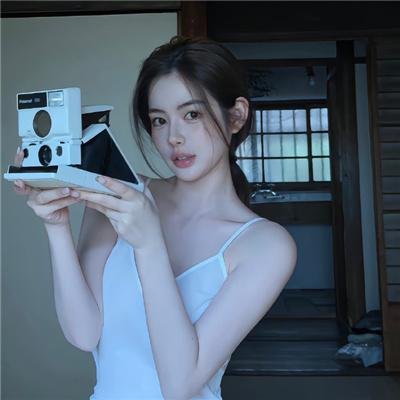 没有翅膀的男人
