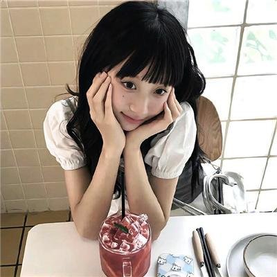 心碎了怎么办