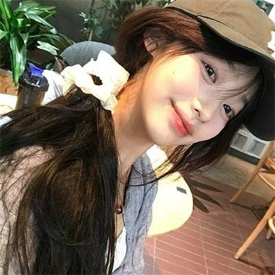 昆妮