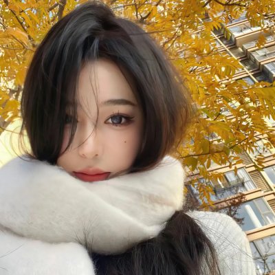 乐园春晓壮士还