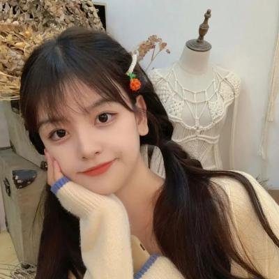 穿书自救指南第一季