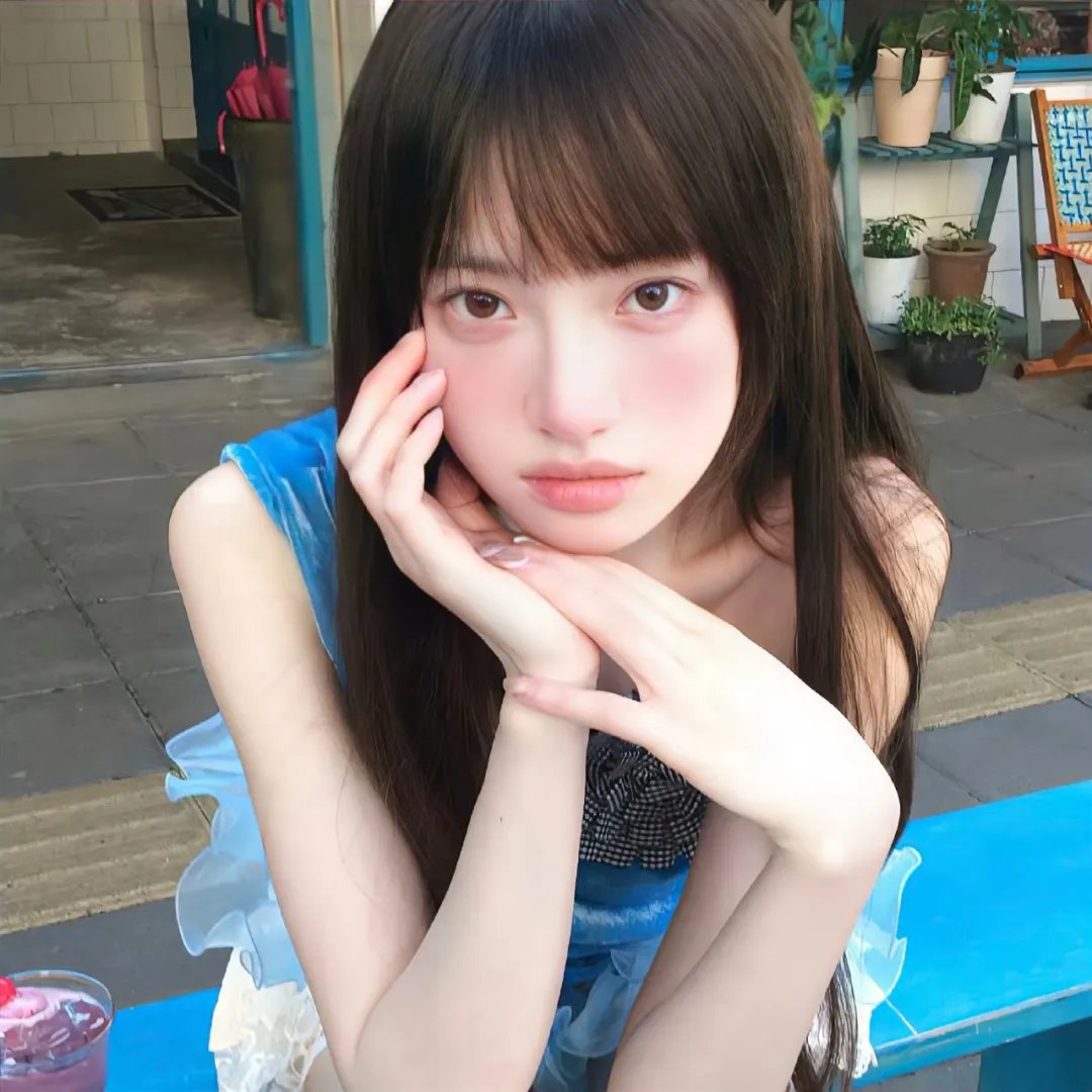 闪婚总动员