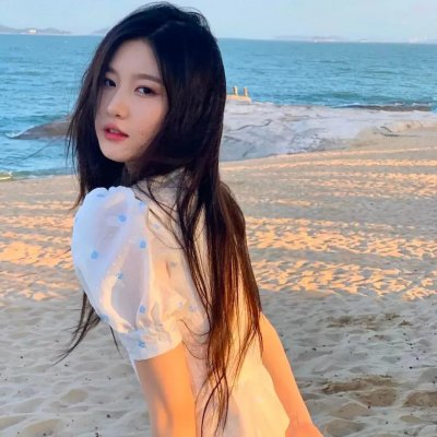 河畔少年的残酷青春
