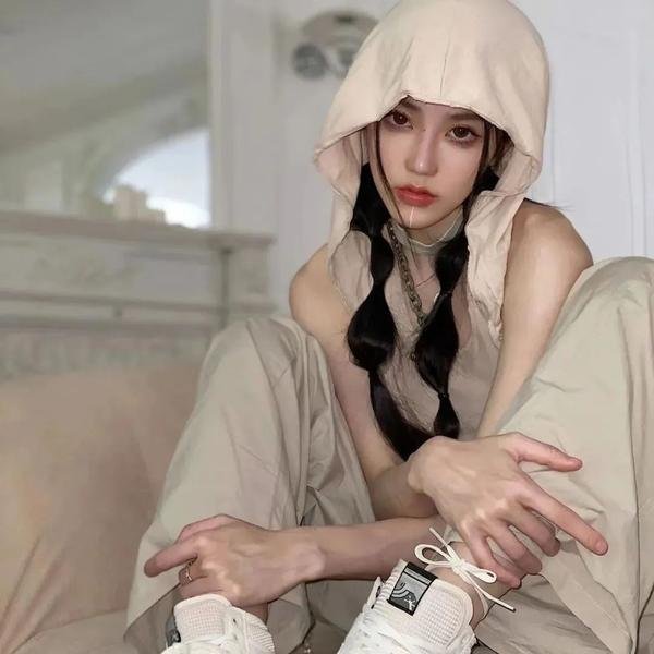 大老鼠和小老鼠