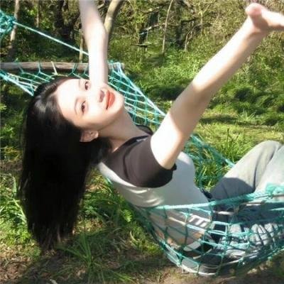 海上的女皇