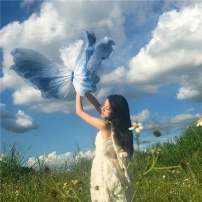 小花仙大电影:奇迹少女