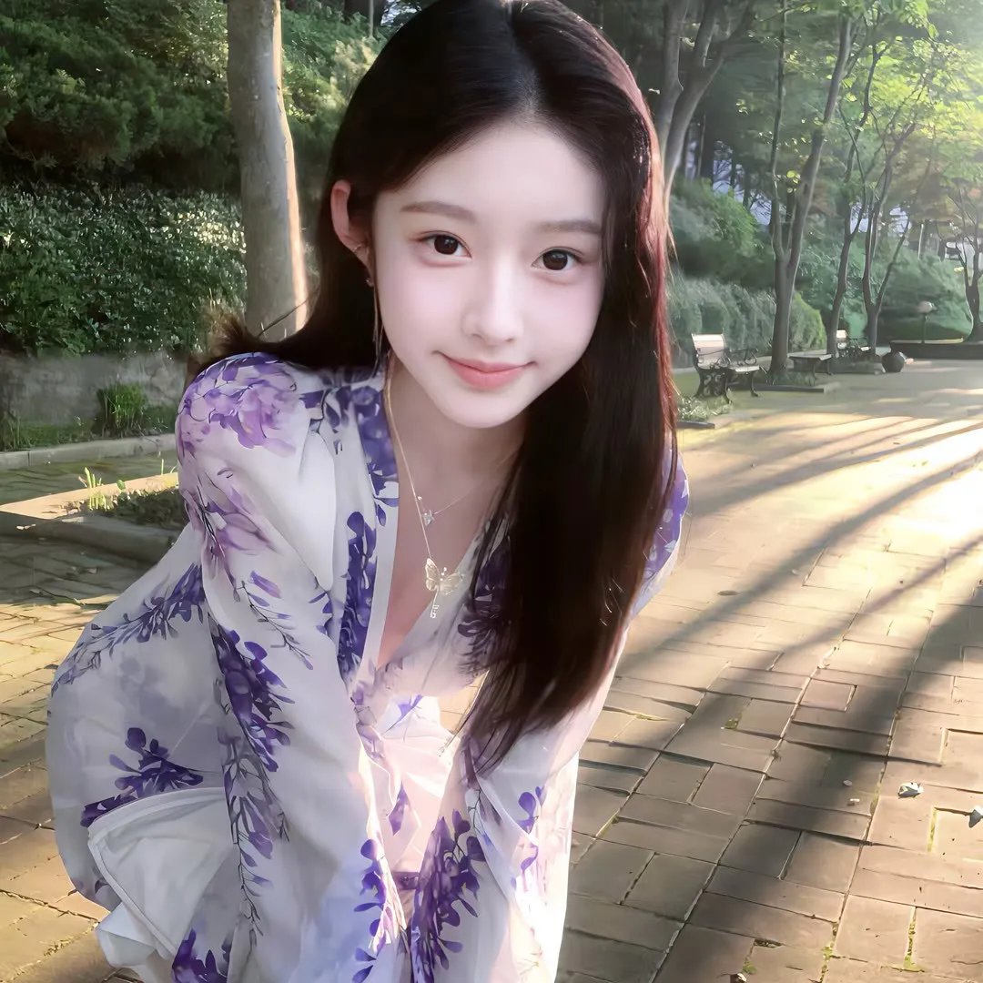 三生有幸