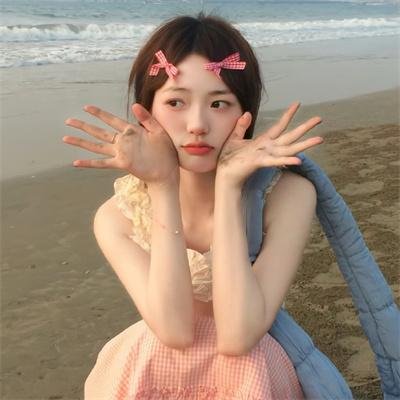 下一代粤语