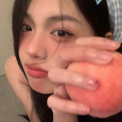 关于我妻子的一切