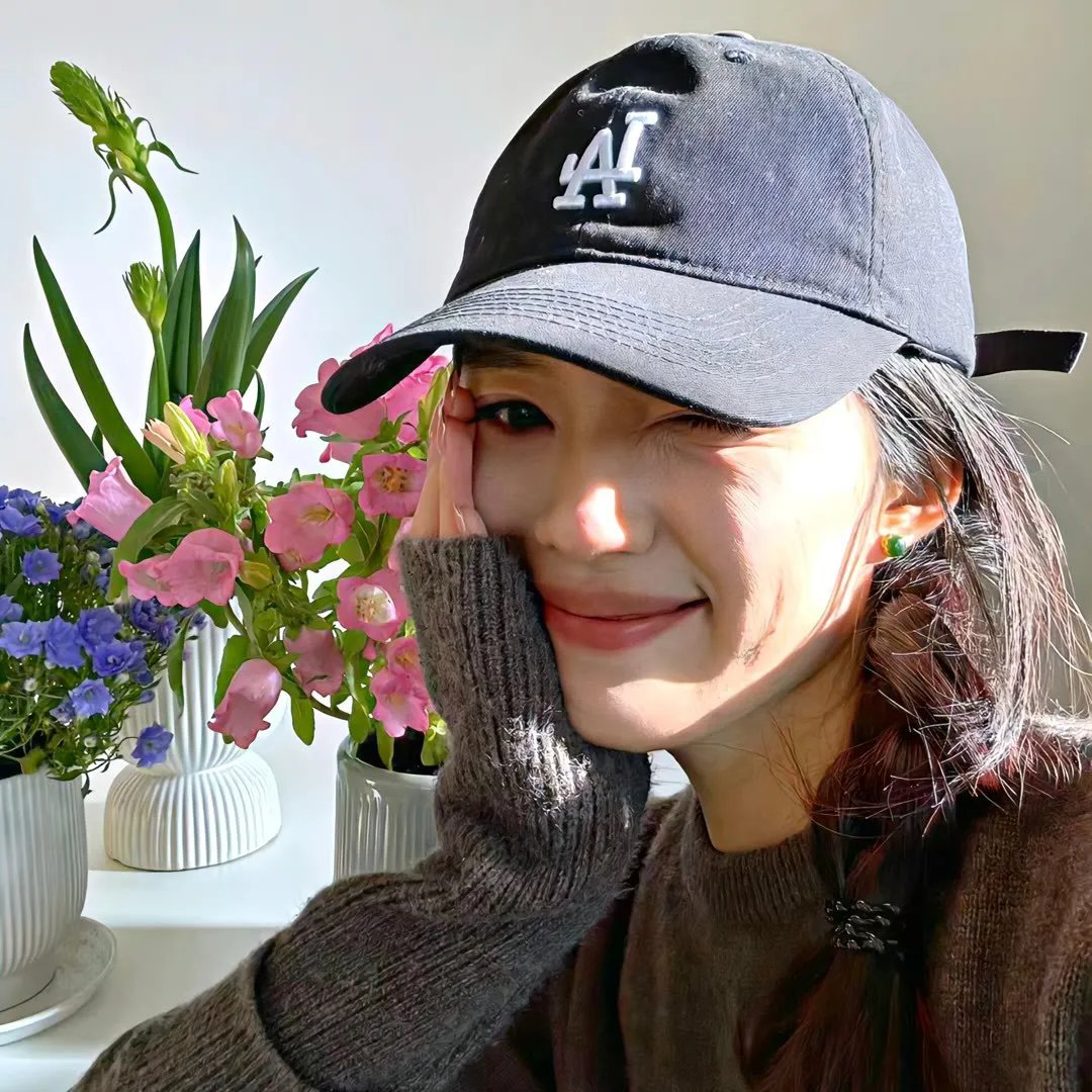 行方不明