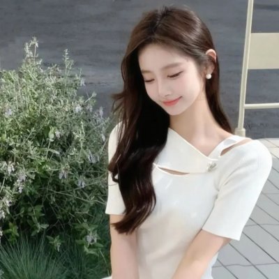 狐仙丽莎煞煞煞