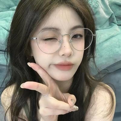 大湾仔的夜 个人篇